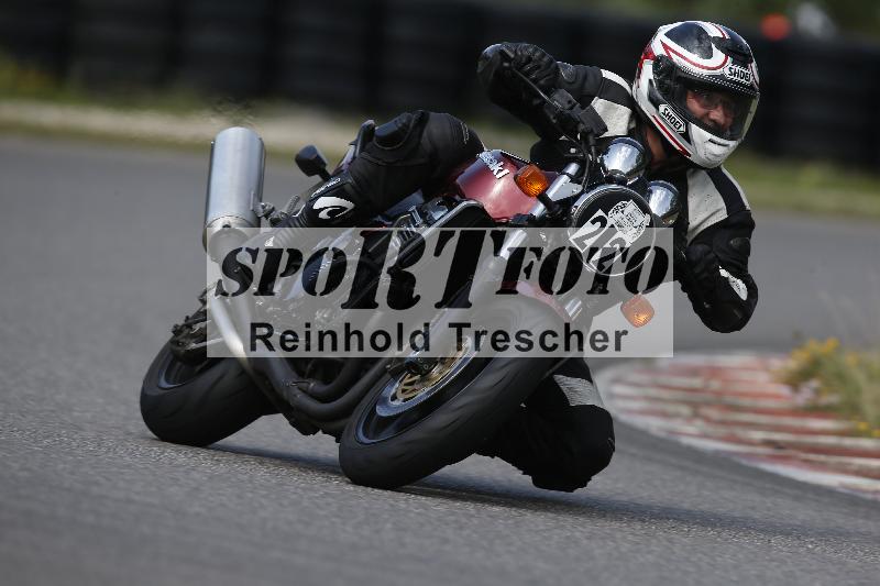 /Archiv-2023/47 24.07.2023 Track Day Motos Dario - Moto Club Anneau du Rhin/22